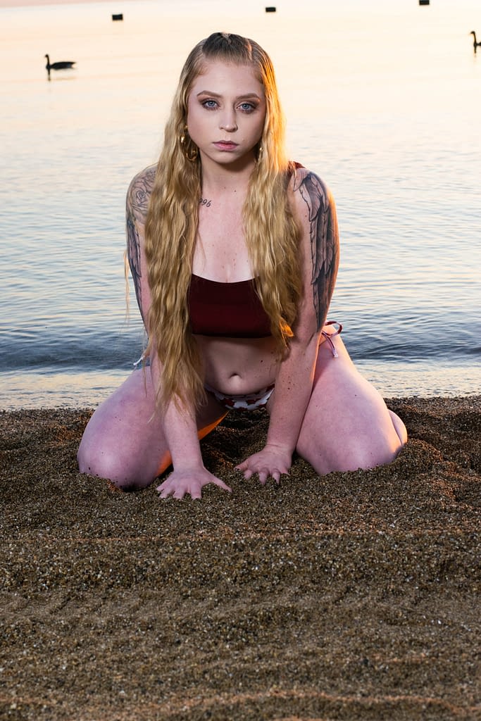 DSC_0053