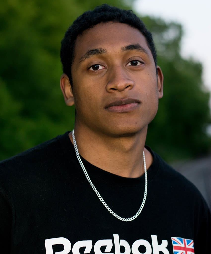 DSC_0241