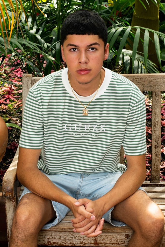 DSC_0060
